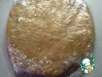 ������-�������� ������� � �������� �����������