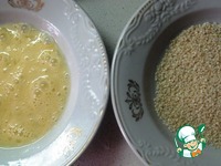 ������-�������� ������� � �������� �����������