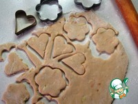 ������-�������� ������� � �������� �����������