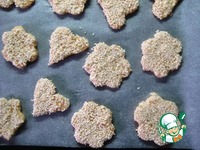 ������-�������� ������� � �������� �����������