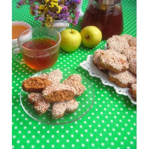 ������-�������� ������� � ��������