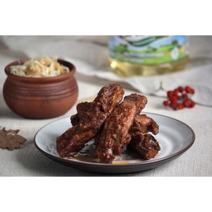 ������ �������� � �������� ��������