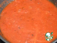 ���� �� ���������� ������ � ����� �����������