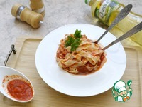 ���� �� ���������� ������ � ����� �����������