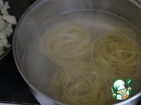 ���� �� ���������� ������ � ����� �����������