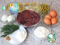 ���������� ��������� � ������� � ����� �����������