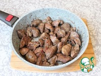 ���������� ��������� � ������� � ����� �����������