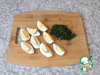 ���������� ��������� � ������� � ����� �����������