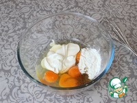 ���������� ��������� � ������� � ����� �����������