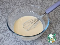 ���������� ��������� � ������� � ����� �����������