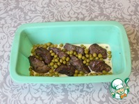 ���������� ��������� � ������� � ����� �����������