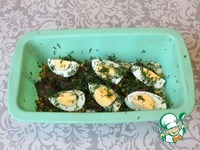 ���������� ��������� � ������� � ����� �����������