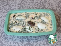 ���������� ��������� � ������� � ����� �����������