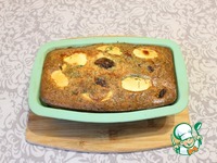 ���������� ��������� � ������� � ����� �����������