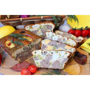 ���������� ��������� � ������� � �����