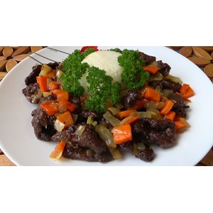 ������ ��������