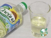 ������ � ������ �������� �����������