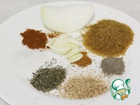 ������ � ������ �������� �����������