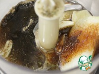 ������ � ������ �������� �����������