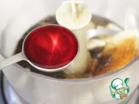 ������ � ������ �������� �����������