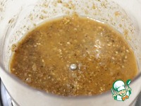 ������ � ������ �������� �����������