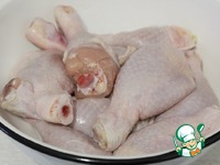 ������ � ������ �������� �����������