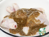 ������ � ������ �������� �����������