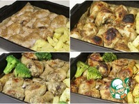 ������ � ������ �������� �����������