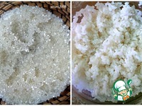 ������ ������� � ����������� � ������ �����������