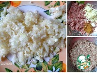 ������ ������� � ����������� � ������ �����������