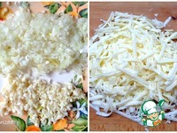 ������ ������� � ����������� � ������ �����������