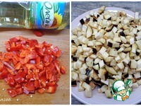 ������ ������� � ����������� � ������ �����������