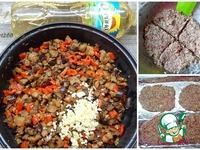 ������ ������� � ����������� � ������ �����������