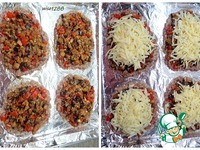 ������ ������� � ����������� � ������ �����������