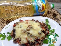 ������ ������� � ����������� � ������ �����������