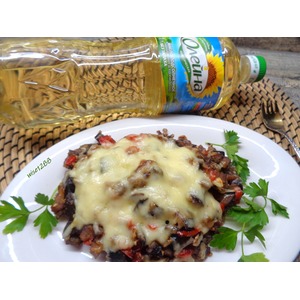 ������ ������� � ����������� � ������