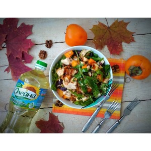 ����� � ������ � ����������