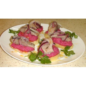 ������������ ���������� � �������