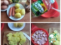 ��������� �������� � ��� �����������