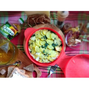 ��������� �������� � ���