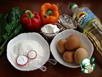 ���������� ����� "������ �����" �����������