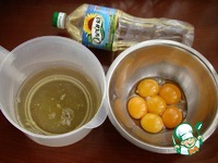 ���������� ����� "������ �����" �����������