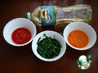 ���������� ����� "������ �����" �����������