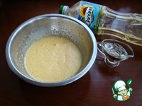 ���������� ����� "������ �����" �����������