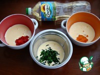 ���������� ����� "������ �����" �����������