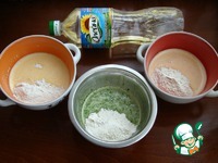 ���������� ����� "������ �����" �����������