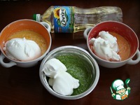 ���������� ����� "������ �����" �����������