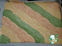 ���������� ����� "������ �����" �����������