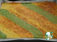 ���������� ����� "������ �����" �����������