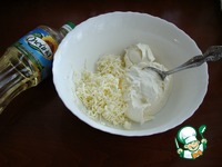 ���������� ����� "������ �����" �����������